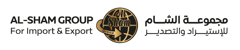 web logo